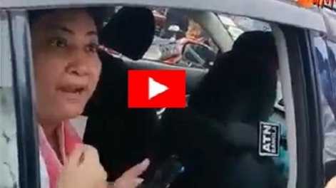 ‘তুই মেডিকেলে চান্স পাস নাই, তাই তুই পুলিশ’