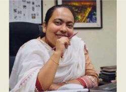 যারা আওয়ামী লীগের জার্সি গায়ে দিয়ে  হেফাজতের হয়ে খেলছেন; তাদের শেষ রক্ষা হবে তো!