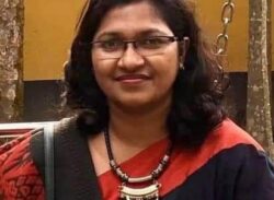 লক্ষ্মীপুরের রায়পুর উপজেলা নির্বাহী কর্মকর্তা করোনায় আক্রান্ত