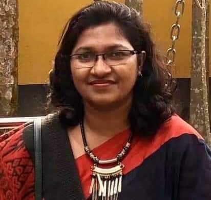 লক্ষ্মীপুরের রায়পুর উপজেলা নির্বাহী কর্মকর্তা করোনায় আক্রান্ত