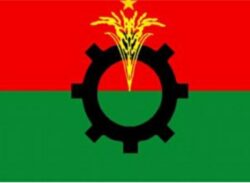 রাজনৈতিক পরিস্থিতি ও সার্বিক দিক নিয়ে বিএনপির উপদেষ্টা কাউন্সিলের বৈঠক