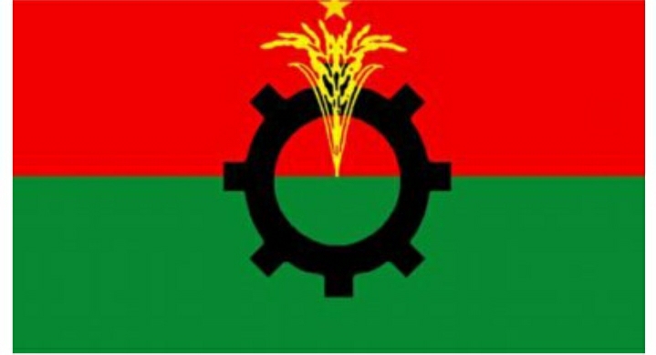 রাজনৈতিক পরিস্থিতি ও সার্বিক দিক নিয়ে বিএনপির উপদেষ্টা কাউন্সিলের বৈঠক