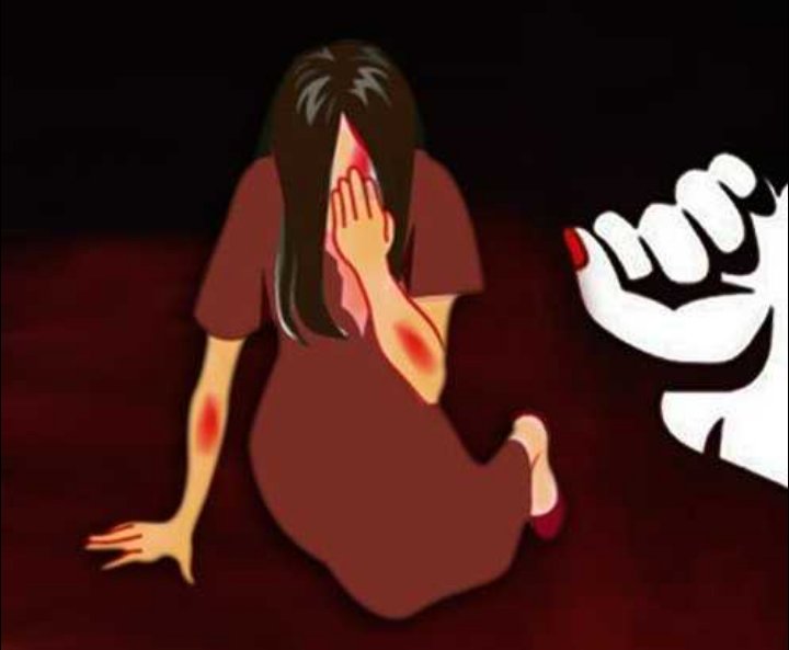 দেহব্যবসায় ঝুঁকছেন করোনায় কর্মহীন শিক্ষার্থীরা।