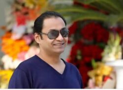 শুনানি হচ্ছে না আনভীরের জামিন আবেদন