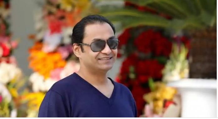 শুনানি হচ্ছে না আনভীরের জামিন আবেদন