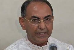 আব্বাসের ব্যাখ্যায় সন্তুষ্ট হতে পারেনি বিএনপি