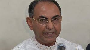 আব্বাসের ব্যাখ্যায় সন্তুষ্ট হতে পারেনি বিএনপি