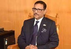 ১৫ আগস্ট রক্তাক্ত বিশ্বাসঘাতকতার ইতিহাস: কাদের