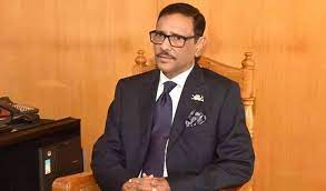 ১৫ আগস্ট রক্তাক্ত বিশ্বাসঘাতকতার ইতিহাস: কাদের