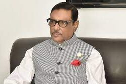 ১৫ ও ২১ আগস্টের কুশীলবরা এখনও সক্রিয়: কাদের