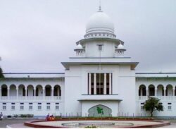 ইউনাইটেড হাসপাতালে অগ্নিকাণ্ড: চার পরিবার পাবে এক কোটি টাকা