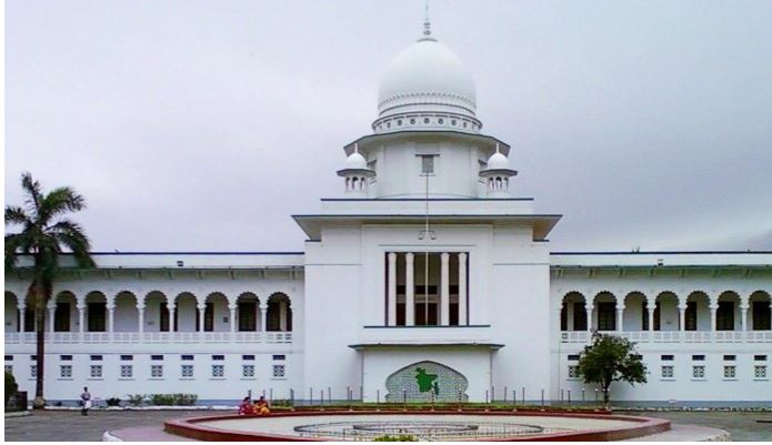 ইউনাইটেড হাসপাতালে অগ্নিকাণ্ড: চার পরিবার পাবে এক কোটি টাকা