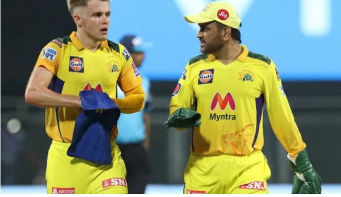 ২০০তম ম্যাচটি স্মরণীয় হয়ে থাকল ধোনির