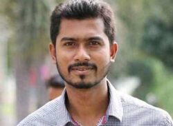 নূরের বিরুদ্ধে ডিজিটাল নিরাপত্তা আইনে মামলা