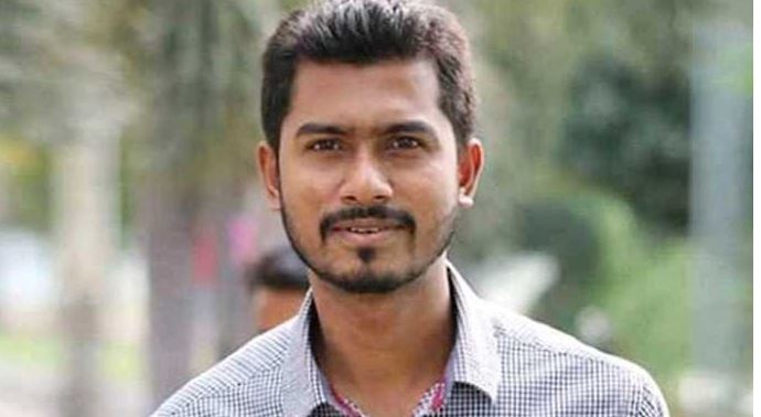 নূরের বিরুদ্ধে ডিজিটাল নিরাপত্তা আইনে মামলা