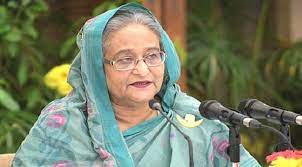 দেশের একজন মানুষও গৃহহীন থাকবে না: প্রধানমন্ত্রী