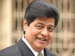 আইসিইউ থেকে কেবিনে ফিরেছেন চিত্রনায়ক ফারুক