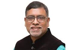 ‘করোনা নিয়ন্ত্রণে আছে, জনসচেতনতার মাধ্যমে তা অব্যাহত রাখতে হবে’