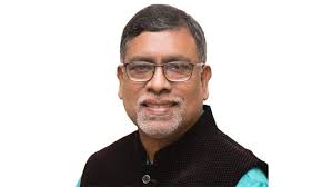 ‘করোনা নিয়ন্ত্রণে আছে, জনসচেতনতার মাধ্যমে তা অব্যাহত রাখতে হবে’