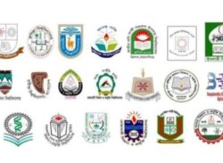 গুচ্ছ ভর্তি পরীক্ষার প্রাথমিক আবেদন শেষ হচ্ছে আজ