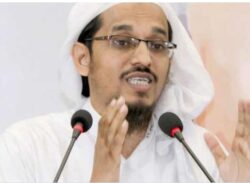 চট্টগ্রামে হেফাজত নেতা হারুন ইজহার আটক