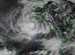 আবহাওয়া