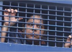 সাংবাদিক রোজিনার মামলা তদন্তে কোনো চাপ নেই: ডিবি