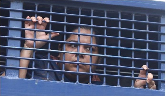 সাংবাদিক রোজিনার মামলা তদন্তে কোনো চাপ নেই: ডিবি