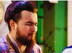 সিনেমার গান থেকে বাদ পড়লেন নোবেল