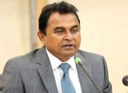 আগামী বাজেটেও থাকছে কালোটাকা সাদা করার সুযোগ: অর্থমন্ত্রী