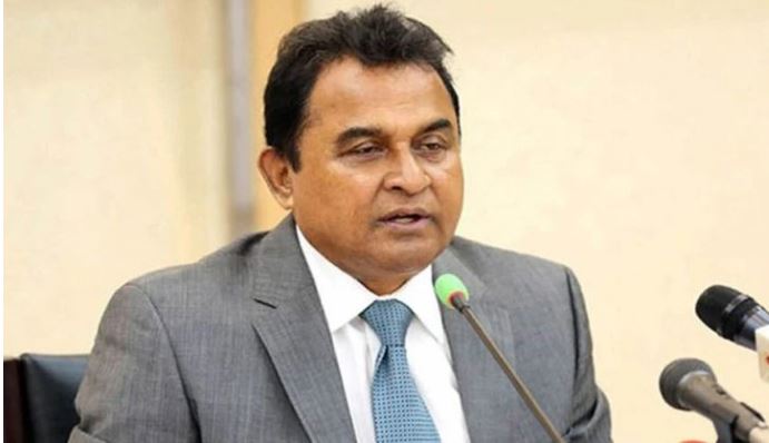 আগামী বাজেটেও থাকছে কালোটাকা সাদা করার সুযোগ: অর্থমন্ত্রী