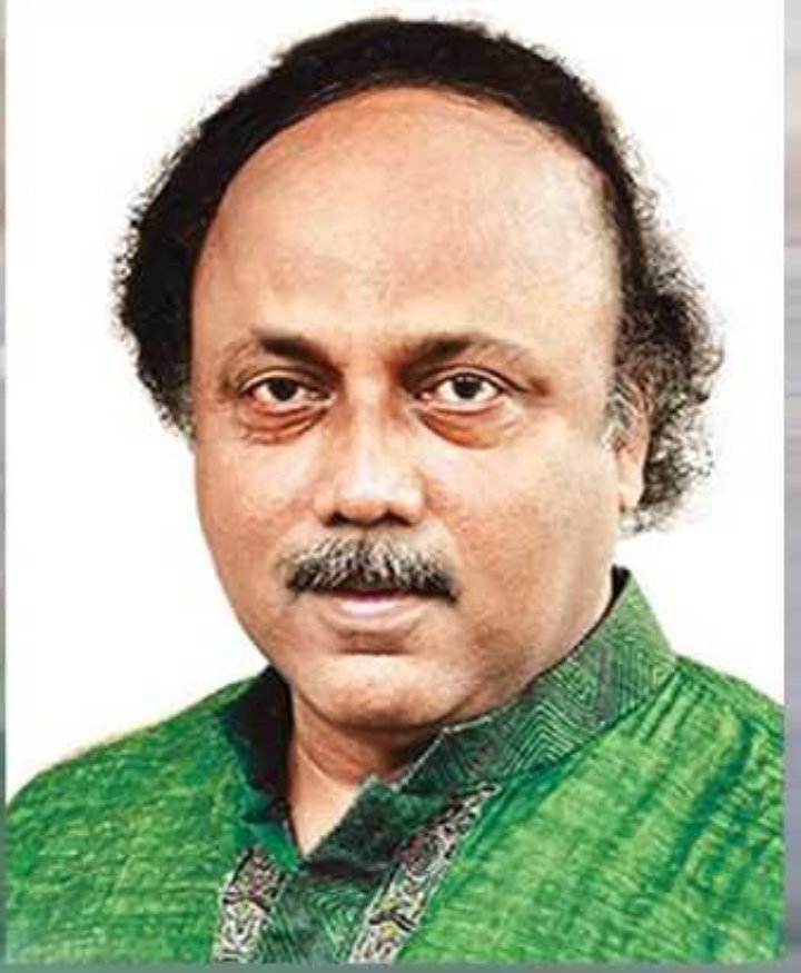 স্বাস্থ্যবিধি মেনে পবিত্র ঈদ-উল-ফিতর উদযাপনের আহ্বান  –  রাসিক মেয়র