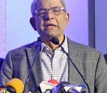 উপনির্বাচনে অংশ নেবে না বিএনপি