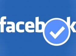 ফেসবুক সরিয়ে নিল সেই পেজ ইসরাইলি বাহিনীর জন্য আর্থিক সহায়তা চাওয়ার