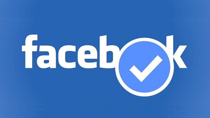 ফেসবুক সরিয়ে নিল সেই পেজ ইসরাইলি বাহিনীর জন্য আর্থিক সহায়তা চাওয়ার