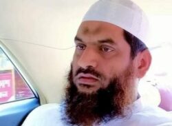 কেন্দ্রীয় কারাগারের আইসোলেশন সেন্টারে মামুনুল হক