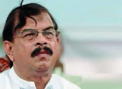 সাজাপ্রাপ্ত আসামির বিদেশে চিকিৎসার নজির আছে: মান্না