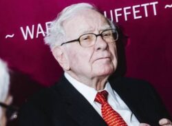 কে হবেন ওয়ারেন বাফেটের উত্তরসূরী?