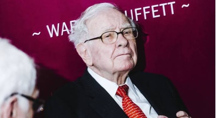 কে হবেন ওয়ারেন বাফেটের উত্তরসূরী?