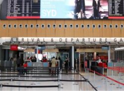 ভারত থেকে অস্ট্রেলিয়া প্রবেশ করলেই পাঁচ বছরের কারাদণ্ড!