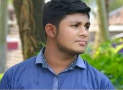 বছরজুড়ে গৃহকর্মীকে ধর্ষণ করা সেই বিশ্ববিদ্যালয় ছাত্র গ্রেপ্তার