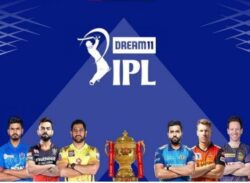 অনির্দিষ্টকালের জন্য স্থগিত আইপিএল