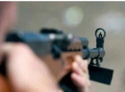 ‘বন্দুকযুদ্ধে শীর্ষ মাদক ব্যবসায়ী’ নিহত  টঙ্গীতে