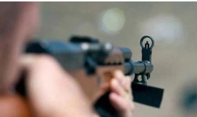 ‘বন্দুকযুদ্ধে শীর্ষ মাদক ব্যবসায়ী’ নিহত  টঙ্গীতে