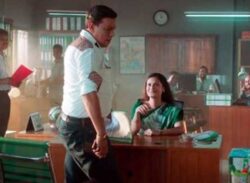 ‘ওভারনাইট বান্দরবান পাঠিয়ে দেব’ বিজ্ঞাপনটি বন্ধের নির্দেশ