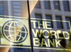 উচ্চশিক্ষা-করোনা মোকাবিলায় ১৯১ মিলিয়ন ডলার ঋণ দেবে বিশ্বব্যাংক