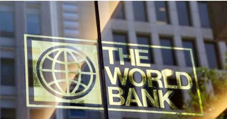 উচ্চশিক্ষা-করোনা মোকাবিলায় ১৯১ মিলিয়ন ডলার ঋণ দেবে বিশ্বব্যাংক