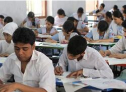 শিক্ষাপ্রতিষ্ঠানের চলমান ছুটি বাড়ল ৩১ জুলাই পর্যন্ত