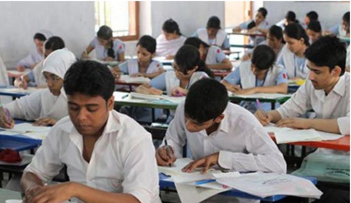 টেস্ট পরীক্ষা ছাড়াই হবে এইচএসসি, ফরম পূরণ শুরু ২৯ জুন