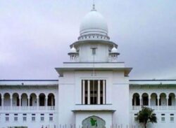 আপিলে বাতিল হলো ২৫০০ শিক্ষক নিয়োগে হাইকোর্টের রায়